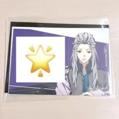 CharadeManiacs シャレマニ オトメイト 朗読劇 凝部ソウタ