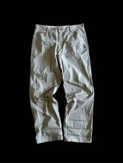 y2k ワークパンツ