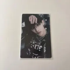 2026年最新】バンチャン トレカの人気アイテム - メルカリ