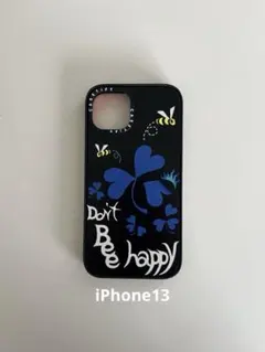 CASETiFY iPhone 17 Pro Max Shogo Sekine - メルカリ