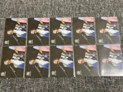 Mrs. GREEN APPLE フォトカ 若井滉斗 ゼンジン 013