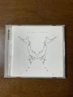 ONE OK ROCK Nicheシンドローム
