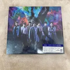 【N17759】POWER