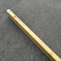 OR-727 耐油チューブ 15m ピンク - メルカリ