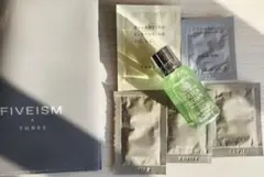 2026年最新】fiveism × three uvの人気アイテム - メルカリ