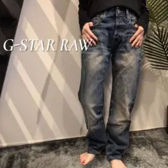 Item thumbnail for item ad372f55-87d7-48a4-b683-941e9a3cd75c