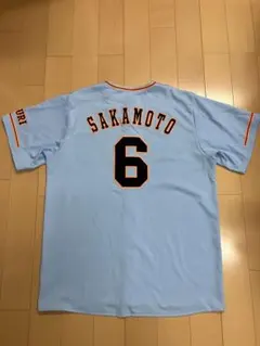 坂本勇人 サイン入り Tシャツ ジャイアンツ 巨人 アンダーアーマー 2025年最新】アンダーアーマー 巨人 坂本の人気アイテム - メルカリ