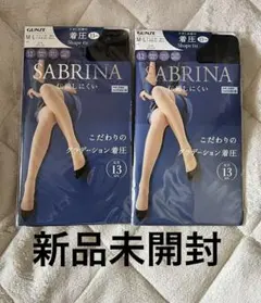 Item thumbnail for item 5fbe8e42-ff07-49c5-ae4e-4589444cfa4d