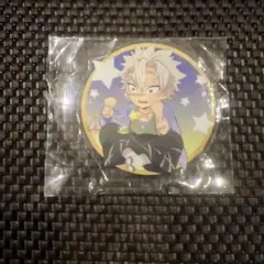 にまめ様 リクエスト 2点 まとめ商品