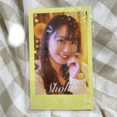 y♡様 リクエスト 2点 まとめ商品