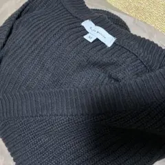 ウォッシャブルニット ビッグシルエットカーディガン Rocky Monroe Mのサムネイル