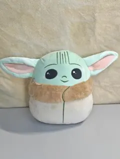 スクイッシュマロ 牛 セレスティーノ ぬいぐるみ - メルカリ