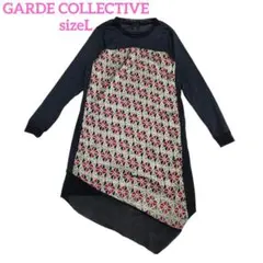 chiquinao様 リクエスト 2点 まとめ商品