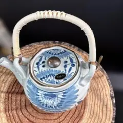 Item thumbnail for item 3beb9ab4-8acf-46f2-8877-7af9139e1bc6