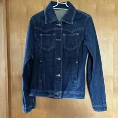 Item thumbnail for item 99365ed9-fa7d-41e0-a4e5-18c9a1508d41