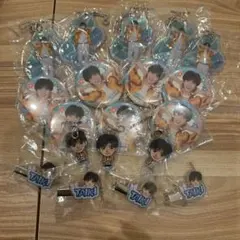 Item thumbnail for item 80ceb73c-6ba9-4052-bbdb-dea8a211fd92