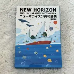 Item thumbnail for item cfb7bf82-41cf-4d51-bec2-1563256bd52a