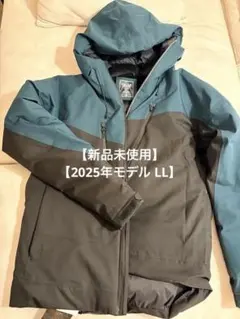 Item thumbnail for item 0b498eb4-0898-4867-9e10-c319b652574f