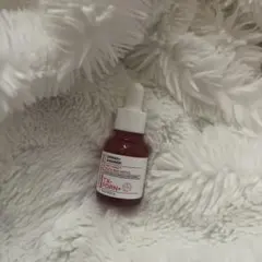 CNP ダーマアンサーピンクトーニングディープインショットアンプル15ml ×2