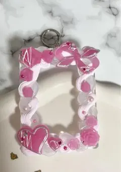 ホイップデコケース　No.176