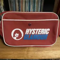 2026年最新】ヒステリックグラマー ショルダーの人気アイテム - メルカリ