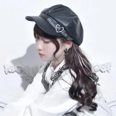 Item thumbnail for item 1ca345ec-b893-4603-a8b1-7dcd7c7cb8e3