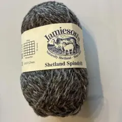 Aya様 リクエスト 2点 まとめ商品