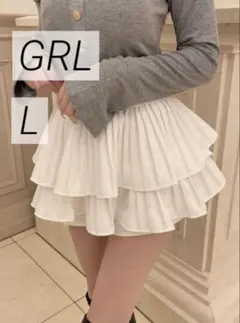 Item thumbnail for item 11990a6a-862e-43a0-996e-9f564a52ed29