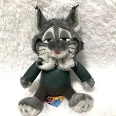 Item thumbnail for item 7dad062e-5419-41d3-a71f-3c206e23cd6b