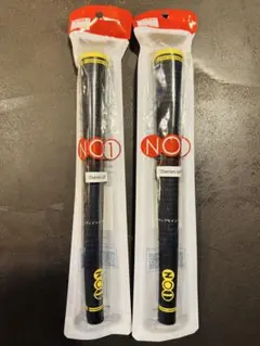 Item thumbnail for item c885fc6b-c65b-40a5-be08-3531dde4856b