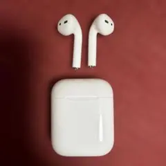 2026年最新】airpods ジャンクの人気アイテム - メルカリ