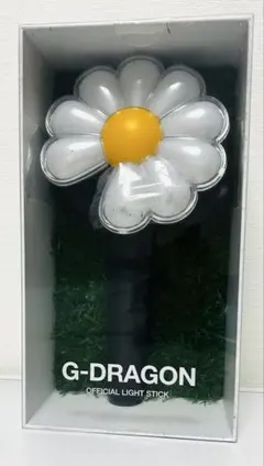 2026年最新】gdragon ペンライトの人気アイテム - メルカリ