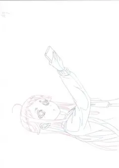 citrus 4