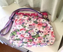 ポッポ様 リクエスト 2点 まとめ商品