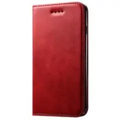 Item thumbnail for item fea01333-6324-446f-b792-934892713df9