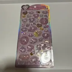 My Melody うるちゅる