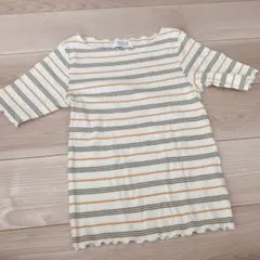 美品　ローリーズファーム　トップス