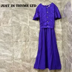 Item thumbnail for item 846f25d6-a120-47a6-aa1f-4fc3708dff40