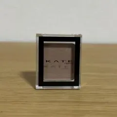 チビネコ様 リクエスト 2点 まとめ商品