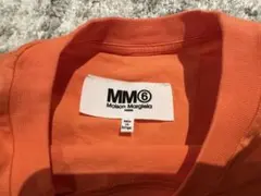 Item thumbnail for item 9d26f9ba-1d25-4a1f-84ef-076109ace3c9