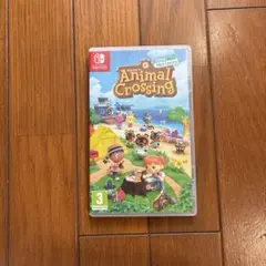 2026年最新】北米版 どうぶつの森の人気アイテム - メルカリ