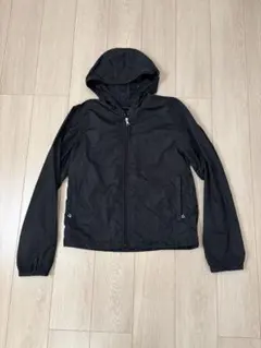 2026年最新】PRADA SPORT メンズ ナイロンジャケットの人気アイテム