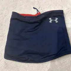 Item thumbnail for item dca5c570-8890-48a6-8329-7b7a94446d6f