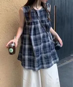 Item thumbnail for item a8b23634-51f1-408d-bc8f-0929e27d05ee