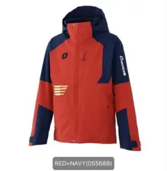 Item thumbnail for item 4b28d245-1fef-42db-9a02-42cd1475803f