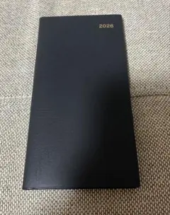 Item thumbnail for item 488a71a2-dcd5-4633-89e7-c4f257d9e355