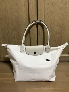 プリアージュクラブ Lサイズ