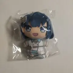 プロセカ 桐谷遥 セガラッキーくじ ぬいぐるみ