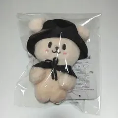 SKZOO Doit POPUP キーリング パピーム スンミン スキズ