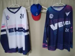 Item thumbnail for item f3448cde-669a-41d2-a469-4b53b26d8c98